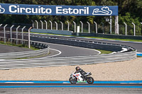 estoril;event-digital-images;motorbikes;no-limits;peter-wileman-photography;portugal;trackday;trackday-digital-images